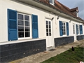maison-villa à la vente